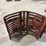 (2)-grilles-and-nose-pieces-for-a-300-or-350-farmall-tractors-image-4