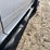 #1485-•-2016-ram-5500-flatbed-truck-(has-mn-salvage-title)-image-45