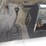 2003-ford-f450-image-23