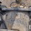 jcb-3cx14-image-8