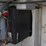 2012-ford-f450-image-11