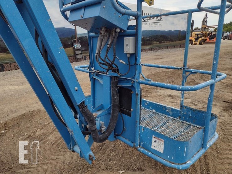 2020-genie-7619-image-11