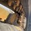 2019-bobcat-t595-image-53