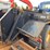 1998-talbert-lowboy-image-16