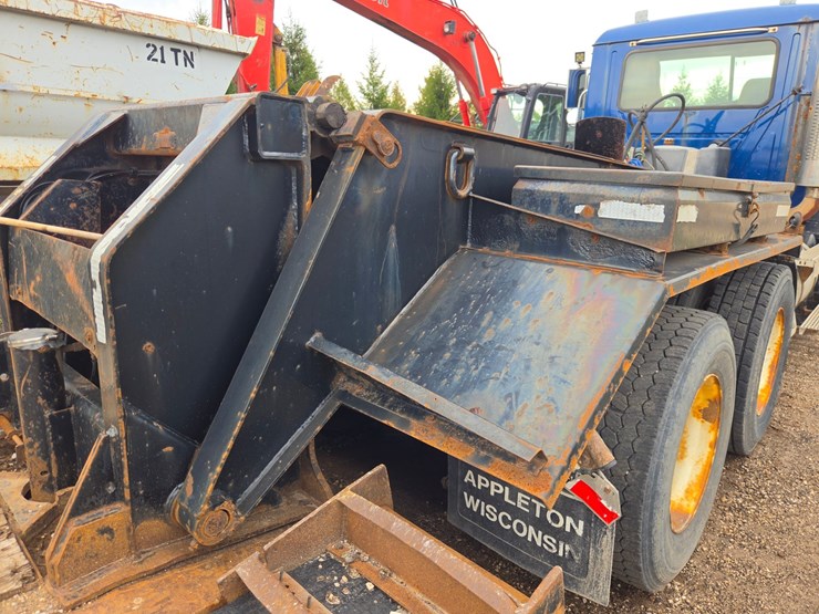 1998-talbert-lowboy-image-16