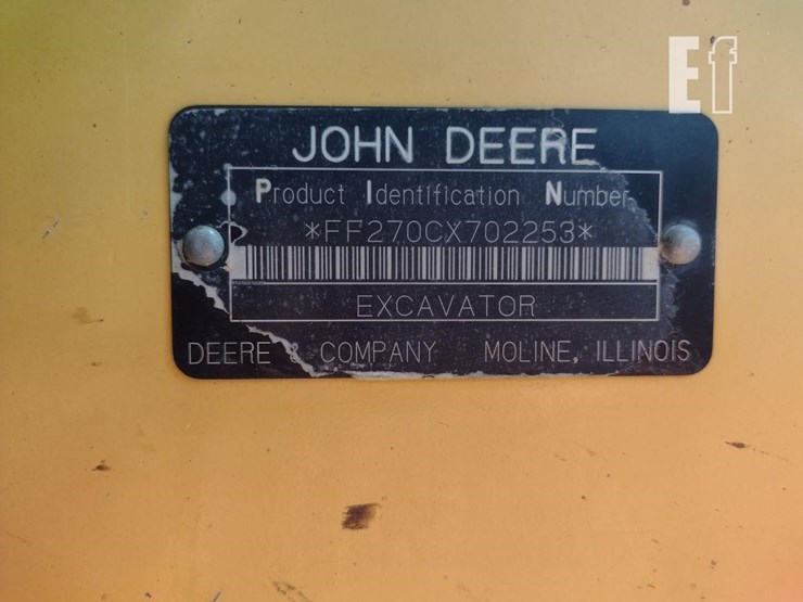 deere-270c-lc-image-5