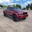2007-toyota-tacoma-image-7