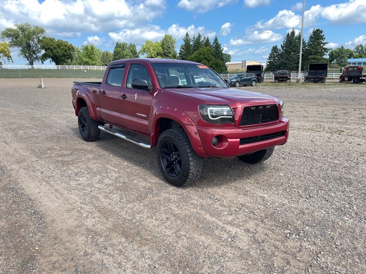 2007-toyota-tacoma-image-7