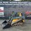 2012-deere-323d-image-1