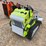 #5509-•-2026-ats-power-mini-skid-steer-loader-image-4