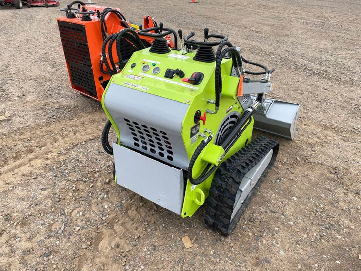 #5509-•-2026-ats-power-mini-skid-steer-loader-image-4
