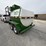 2023-easy-lawn-lf-50k-hydroseeder-image-3