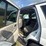 chevrolet-blazer-image-5