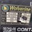 wolverine-vr-11-66w-roller-for-skid-loader-image-4