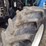 2011-new-holland-t5070-image-21