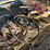 (2)-pallets-of-asst-hoses-image-2