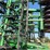 john-deere-1820-image-8