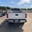 #1472-•-2019-gmc-sierra-pickup-truck-(has-mn-title)-image-4