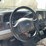 2003-ford-f550-image-28