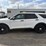 2020-ford-explorer-image-7