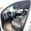 #1469-•-2015-ram-4500-service-truck-(has-mn-title)-image-30