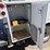 2015-ford-f450-image-12