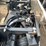 #2005-•-2026-unused-land-honor-power-rake-attachment-image-7