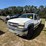2005-chevrolet-silverado-2500-image-2