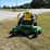 john-deere-z960m-image-6