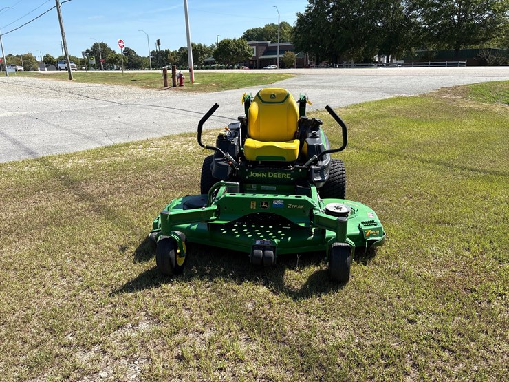 john-deere-z960m-image-6