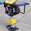 future jumping-jack-tamper-w/-196cc-loncin-gasoline-engine,-m/n-ft80lc,-unused-image-1