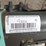 wacker-neuson-3-in-image-6
