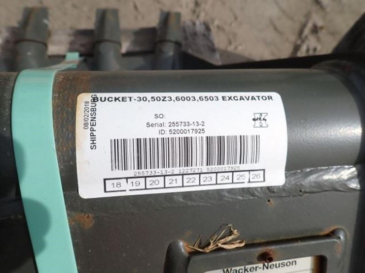 wacker-neuson-3-in-image-6