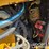 2023-caterpillar-259d3-image-28