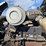 #1488-•-1994-kenworth-dump-truck-(has-mn-title)-image-24