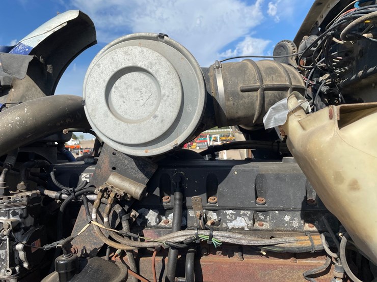 #1488-•-1994-kenworth-dump-truck-(has-mn-title)-image-24