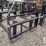 48-in-kivel-3500-lb-pallet-forks-image-1