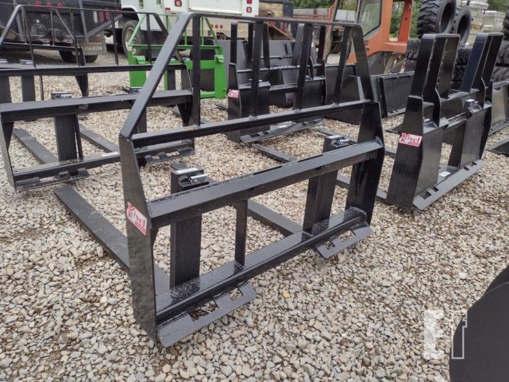 48-in-kivel-3500-lb-pallet-forks-image-1