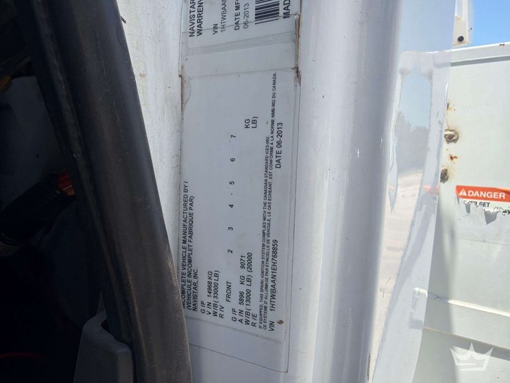 2014-international-workstar-7300-image-8