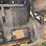 allis-chalmers-e-25-40-image-11
