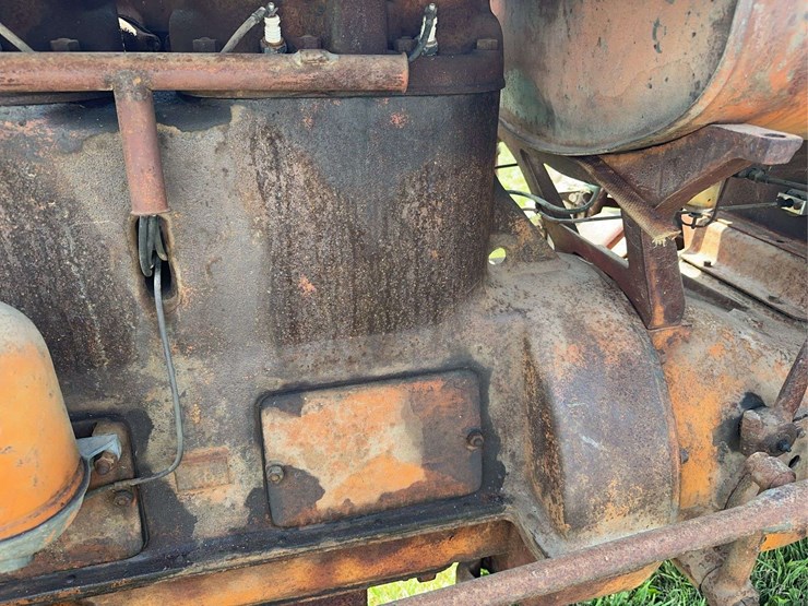 allis-chalmers-e-25-40-image-11