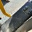 volvo-ec480el-image-75