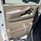 2015-chevrolet-express-4500-image-22