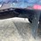 #1315-•-2008-pj-trailer-mfg.-deckover-trailer-(has-mn-title)-image-24