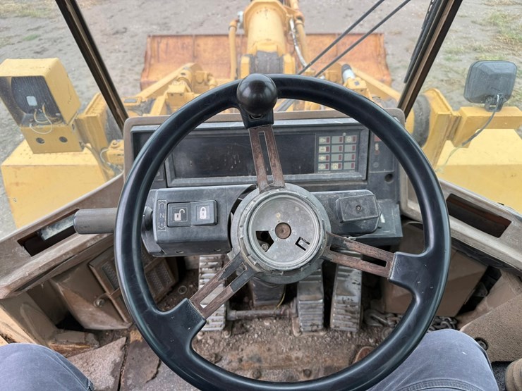 caterpillar-950f-image-43