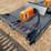 #2086-•-2026-wolverine-skid-steer-brush-cutter-attachment-image-1