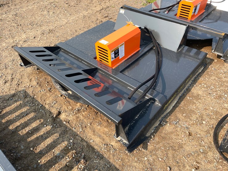 #2086-•-2026-wolverine-skid-steer-brush-cutter-attachment-image-1