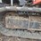 kubota-kx080-4-image-61