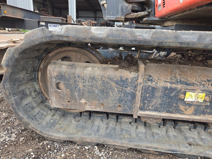 kubota-kx080-4-image-61