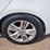 2015-infiniti-q40-sedan-4d-image-7